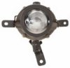 LORO 223-2024L-UQ Fog Light